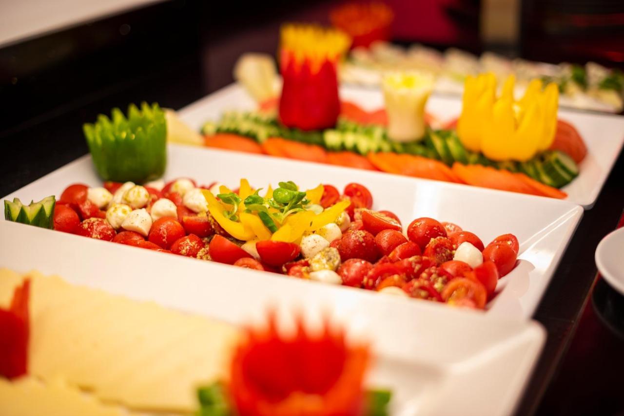 White Rock Of Kos Hotel - Adults Only Kefalos  Ngoại thất bức ảnh